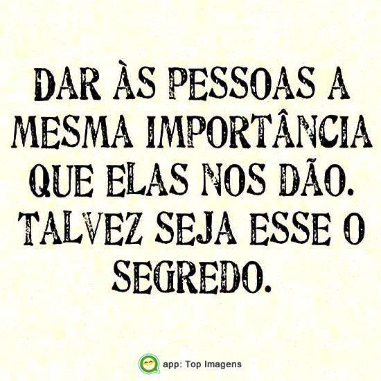 Importância de beber água durante o exercício físico