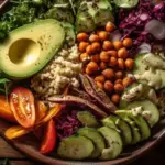 Dicas Low Carb