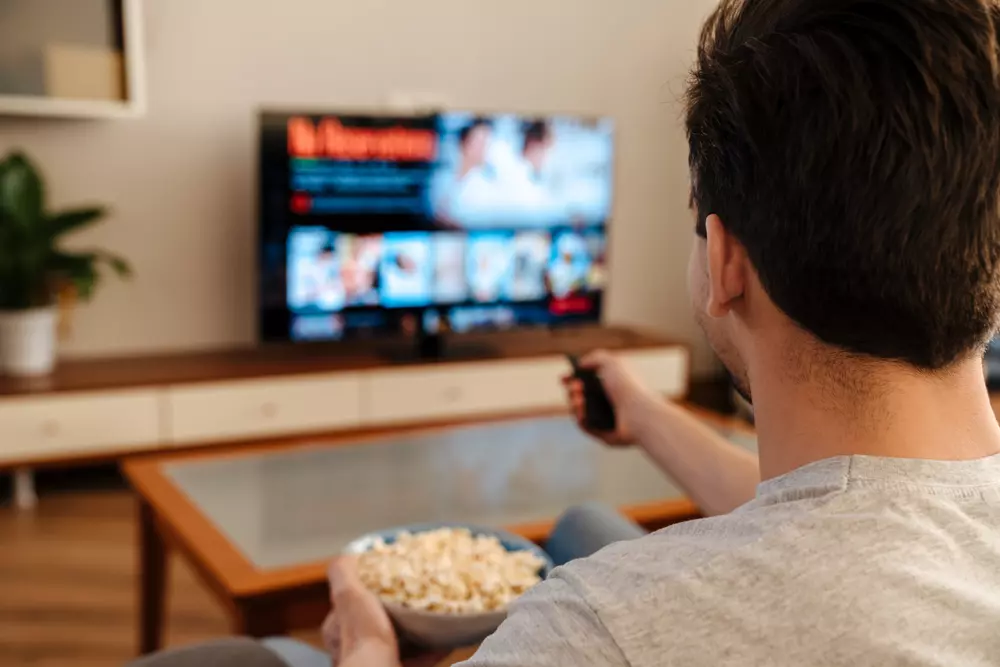 Os Melhores Apps para Ver TV na Suécia Pelo Celular